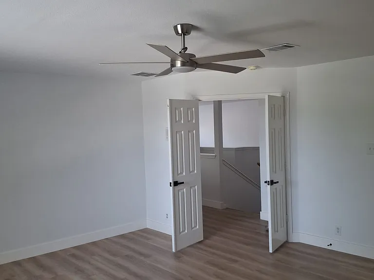 9427 Anderson Way — Photo 35