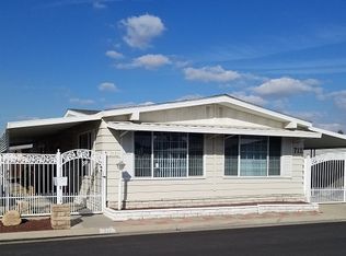 712 44th St, Bakersfield, CA