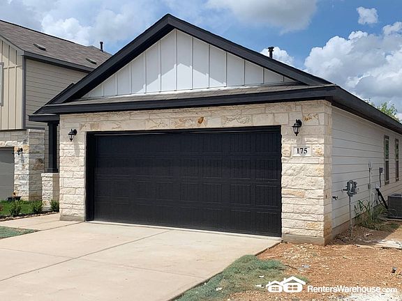 2nd image of 175 Kinsley Way