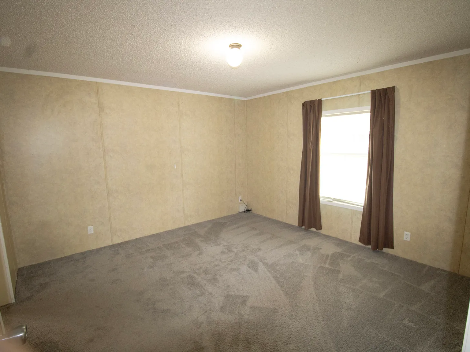 1776 Zettwell Road - 1 — Photo 4