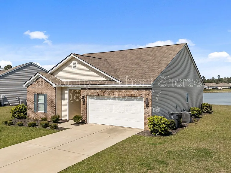 877 Devon Estate Ave — Photo 5