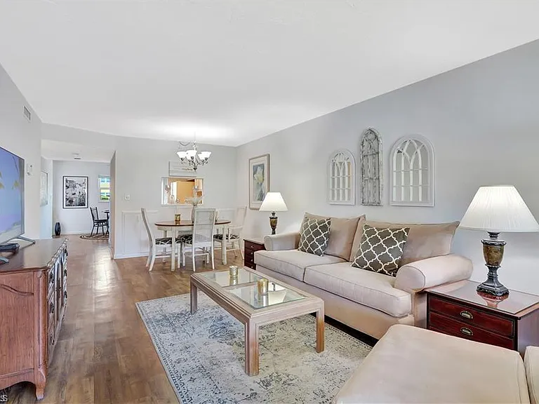 360 Charlemagne Blvd #D105 — Photo 10