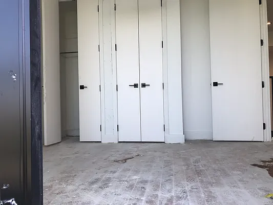 Rented by EXR | media 45