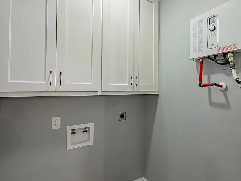 807 Cherokee Ave #A — Photo 20