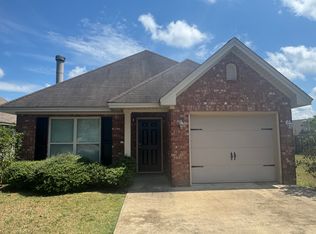 6508 Park Lake Ct, Montgomery, AL 36117