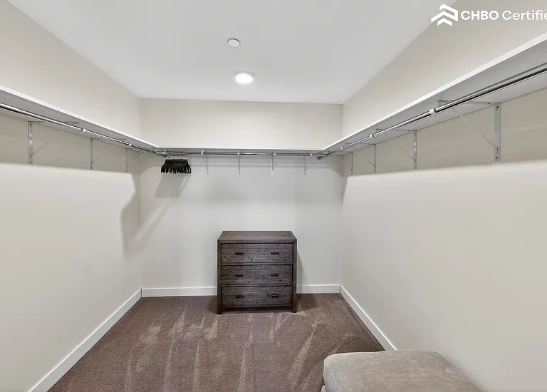 2300 E Campbell Ave #318 — Photo 29