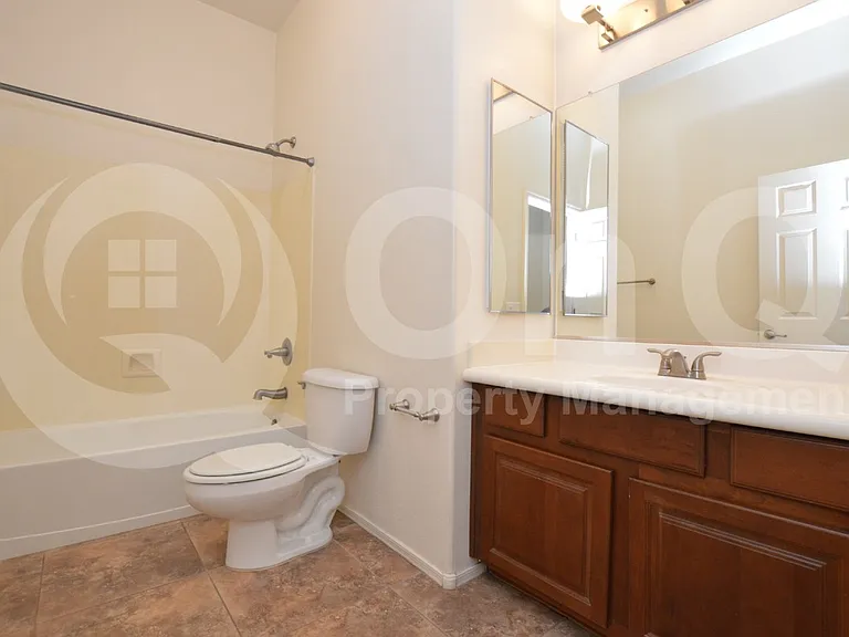 7727 S 39th Way — Photo 17