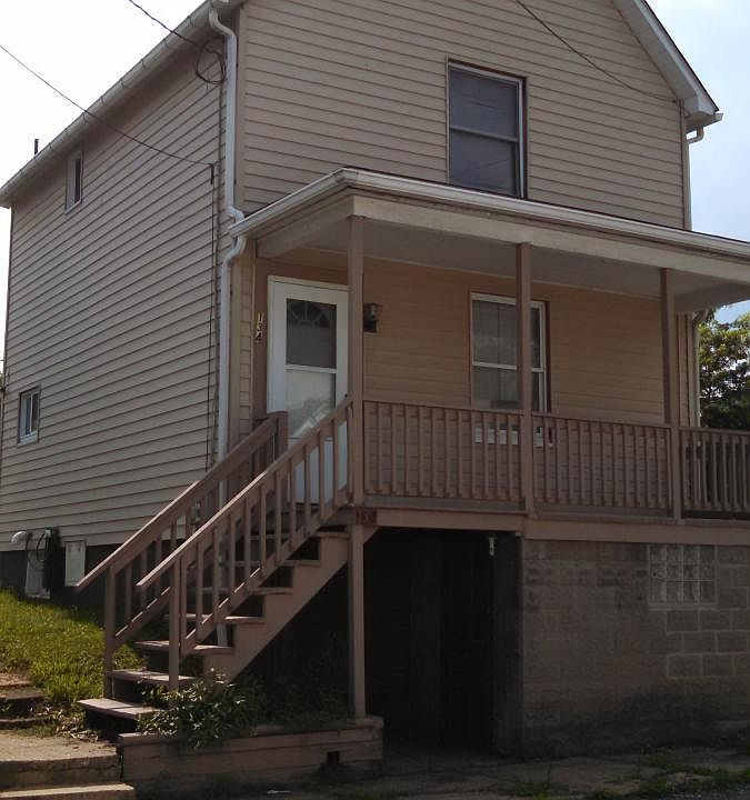 1st image of 134 Whitmire Ave #House