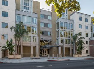 3170 San Jose Ave, San Francisco, CA 94112