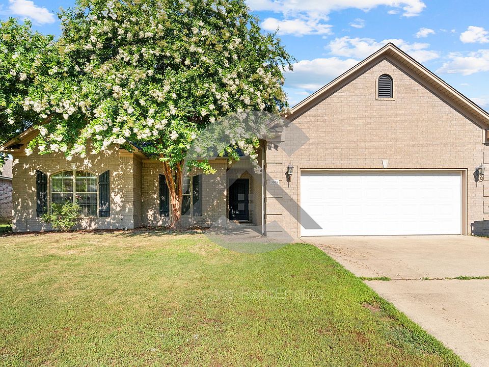 1st image of 3005 Plateau Dr