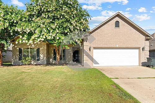3005 Plateau Dr Photo 1 3005 Plateau Dr Photo 1