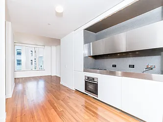 Rented by Oxford Property Group