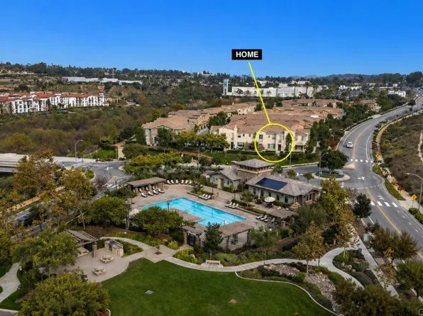 3143 Asto Pl, Carlsbad, CA 92010