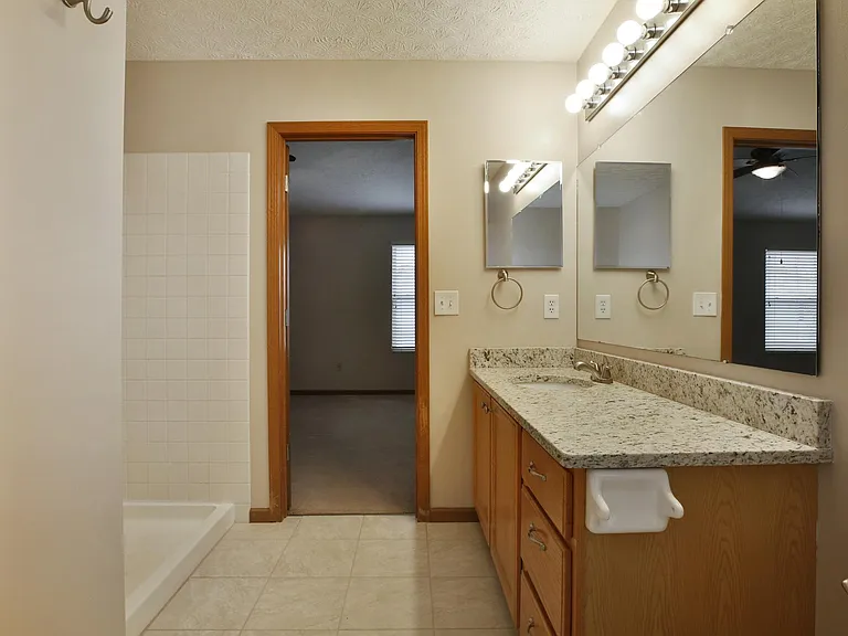 4344 Edgeley Ct — Photo 15