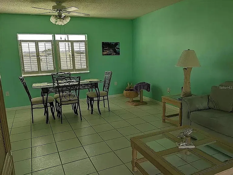 7701 Starkey Rd #710 — Photo 20