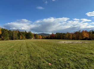 2351 Belfast Rd, Lincolnville, ME 04849