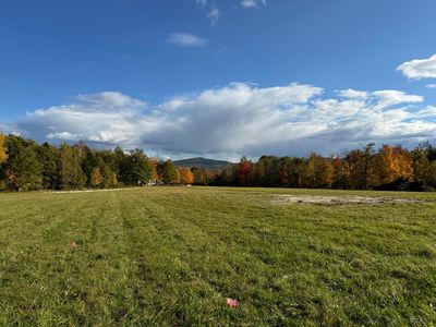 2351 Belfast Road, Lincolnville, ME, 04849