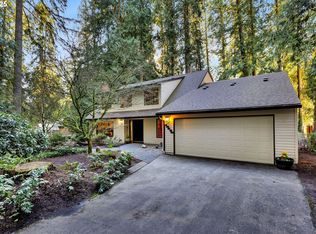 18620 NE Cedar Dr, Battle Ground, WA 98604
