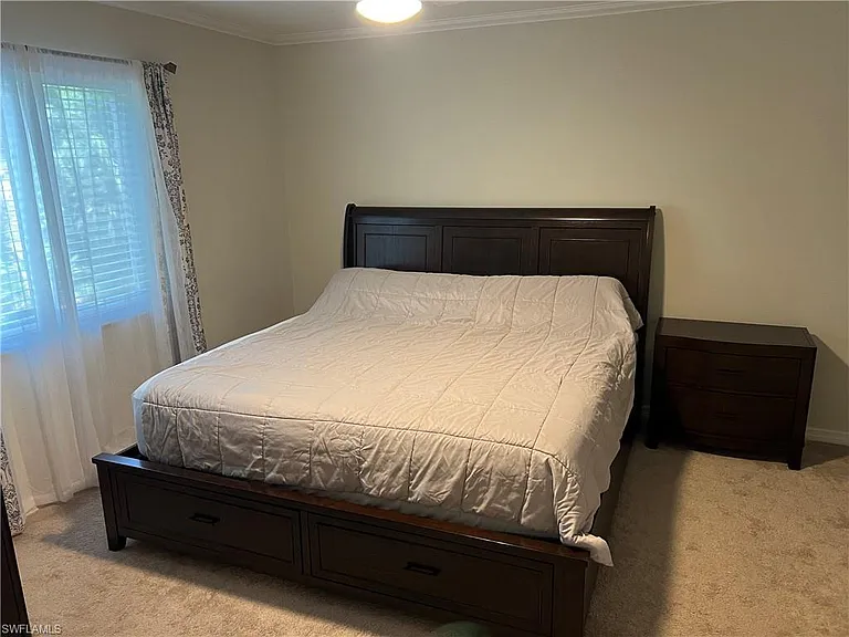 3011 Sandpiper Bay Cir #C102 — Photo 9