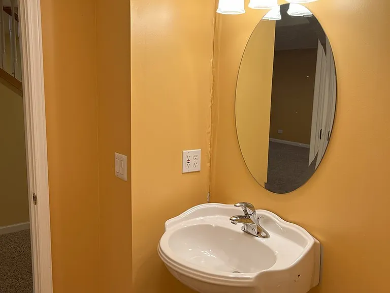 2034 Bunker Cir — Photo 80