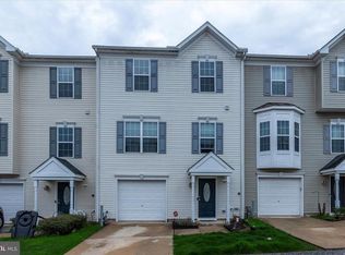 2205 Walnut Bottom Rd, York, PA 17408