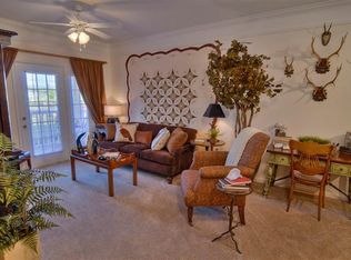 Knob Creek Apartments, Johnson City, TN 37604