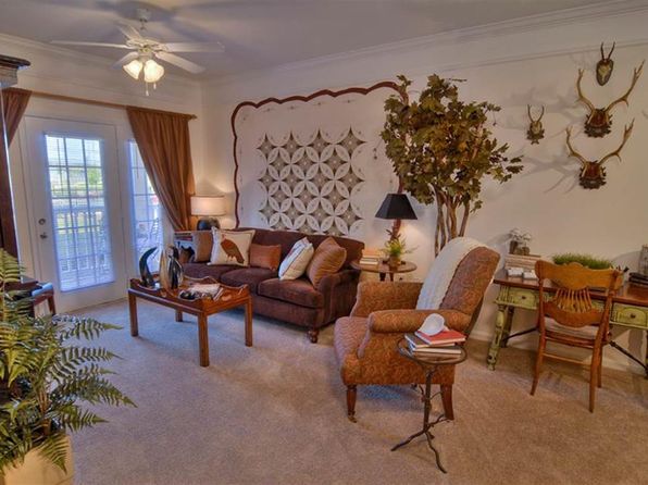 1185 W Mountain View Rd APT 1312