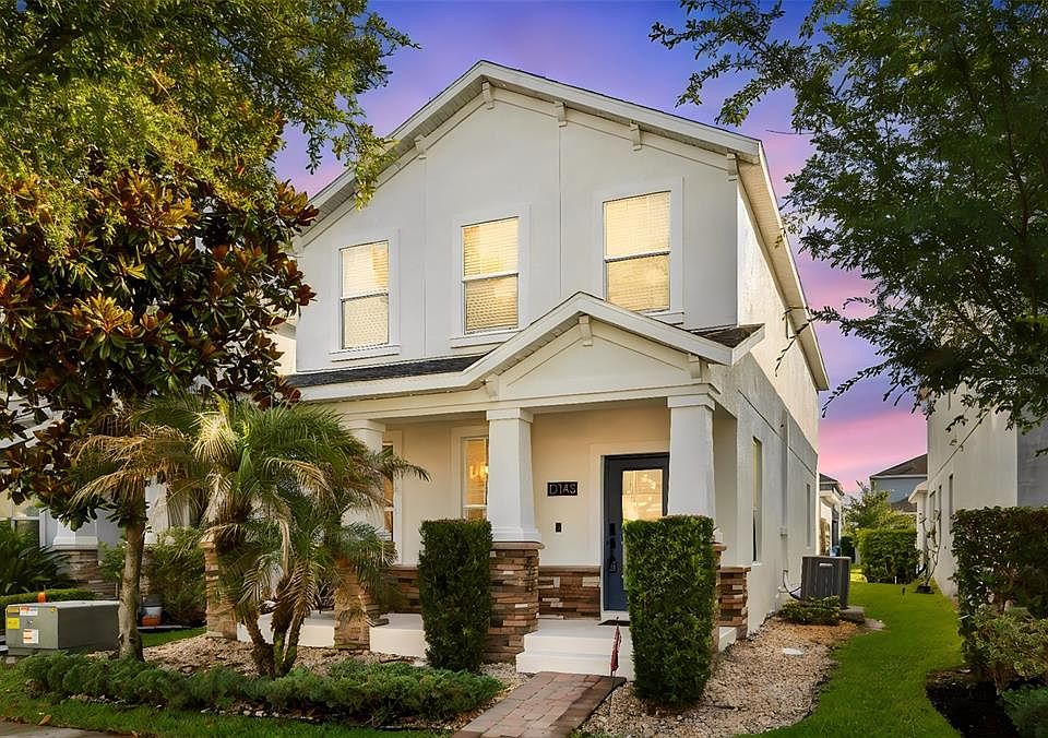 1st image of 12143 SONNET AVENUE