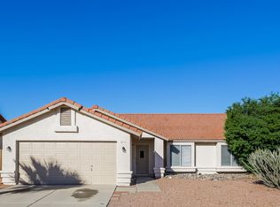 3616 N Copenhagen Dr, Avondale, AZ 85392