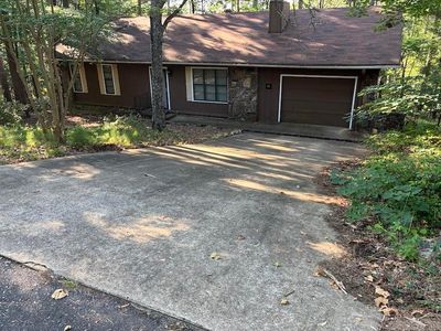41 Pyrenees Way, Hot Springs, AR, 71909