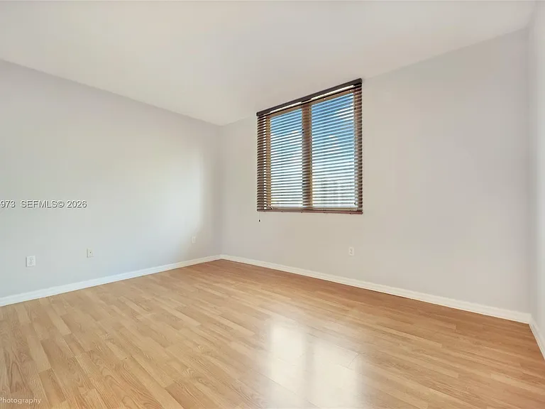 2630 SW 28th St #53 — Photo 7