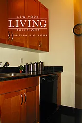 Rented by NY Living Solutions