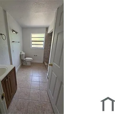 1514 NW 11th Pl
