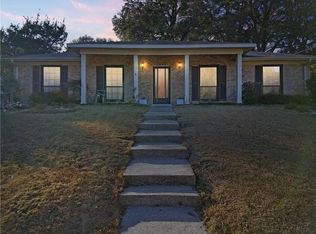 313 Montevallo Ct, Mobile, AL 36608