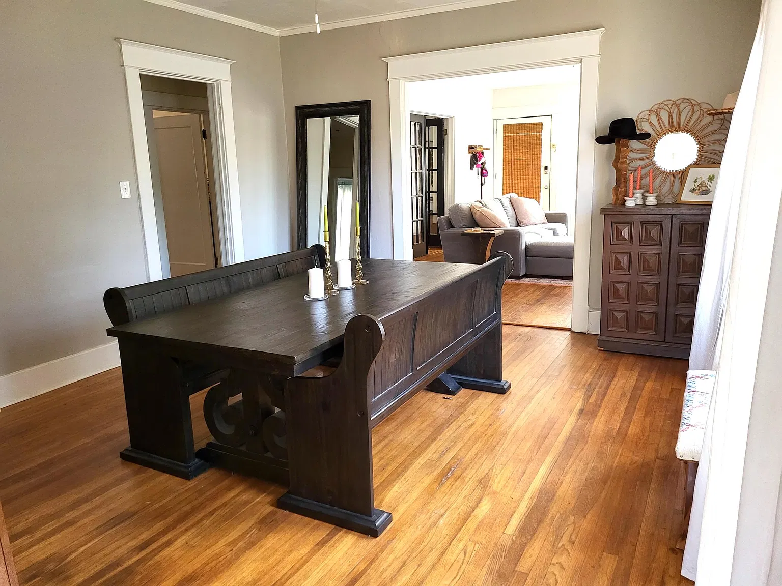 3 bed, 1625 sqft, $2,800 — Photo 4