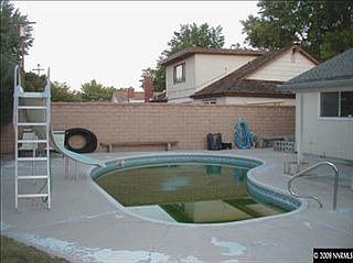 2nd image of 1670 Byrd Dr
