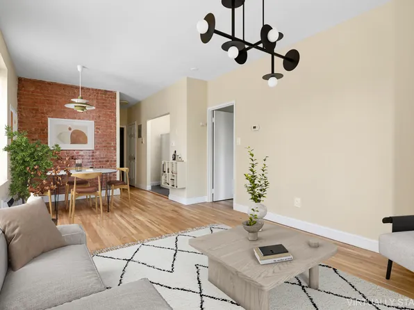 680 81st Street image 2 of 5