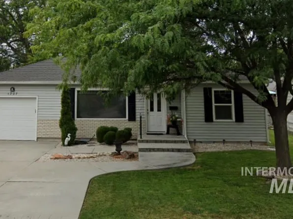 1307 S Empire Way, Boise, ID 83709