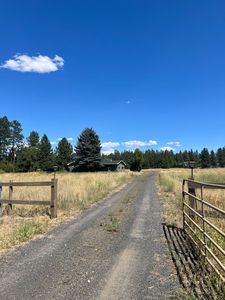 17918 N Newport Hwy, Mead, WA, 99021