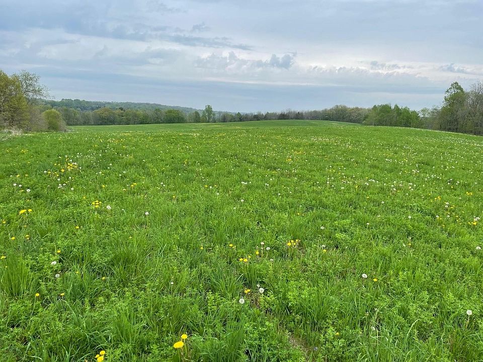 1st image of 0 County Road Y