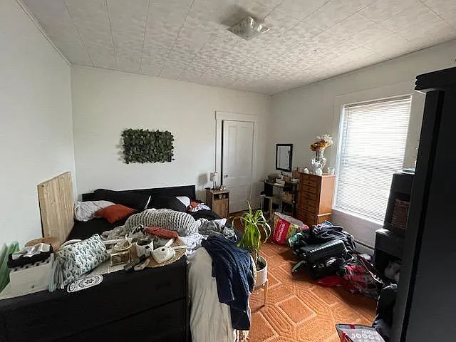 Plympton St — Photo 4