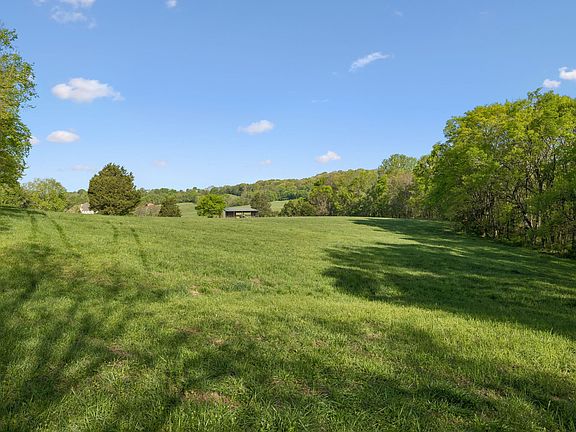 4th image of 6670 Cross Keys Rd