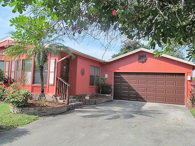 1st image of 1115 La Paloma Blvd
