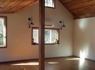 1030 S Pine St, Newport, OR 97365