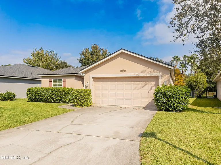 112 Celtic Wedding Dr — Photo 23