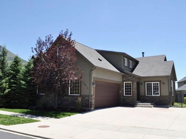 4073 W Shinnecock