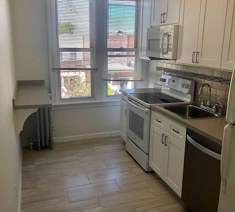 1st image of 21-39 45th St #2B