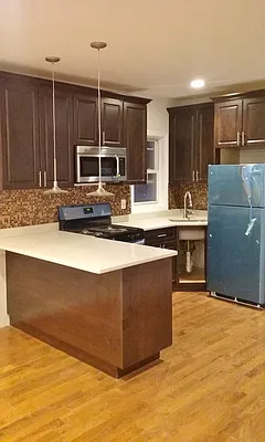 Sold by Weichert Property Works | media 8