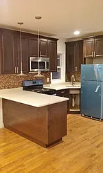 Sold by Weichert Property Works