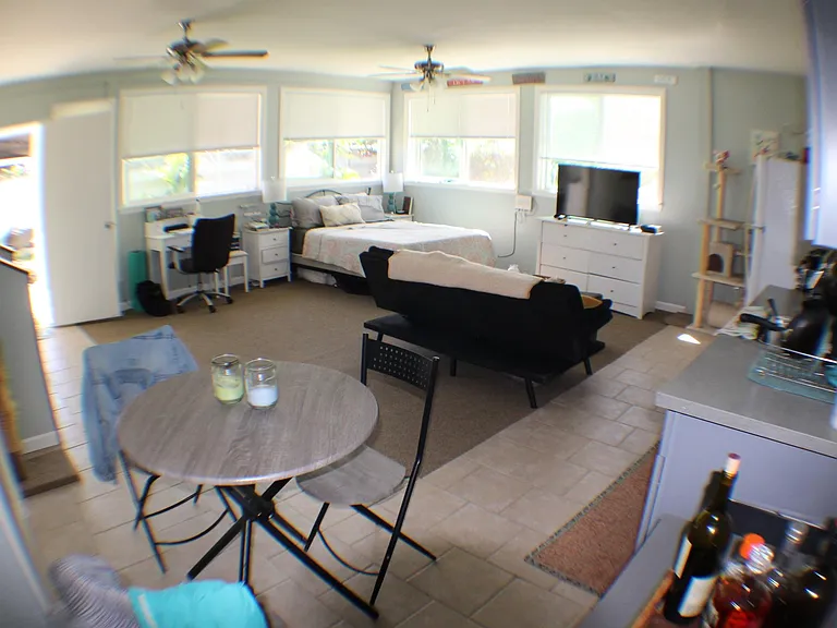 339C Kawainui St — Photo 5